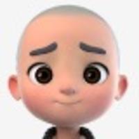 個人