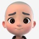 個(gè)人