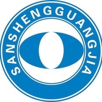 企業(yè)