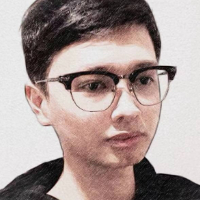 個人