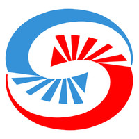 企业