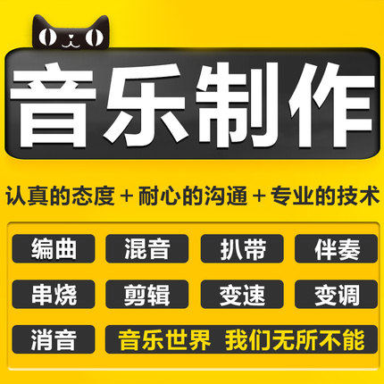 個(gè)人