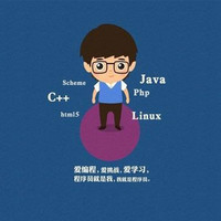 企業(yè)