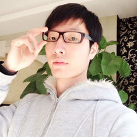 個(gè)人