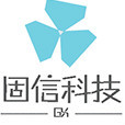 企業(yè)