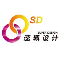 個人