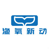 企業(yè)