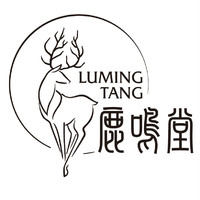 企业