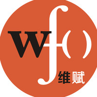 企業(yè)