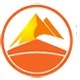 企業(yè)
