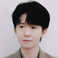 個人