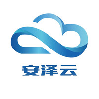 个人