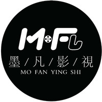 企業(yè)