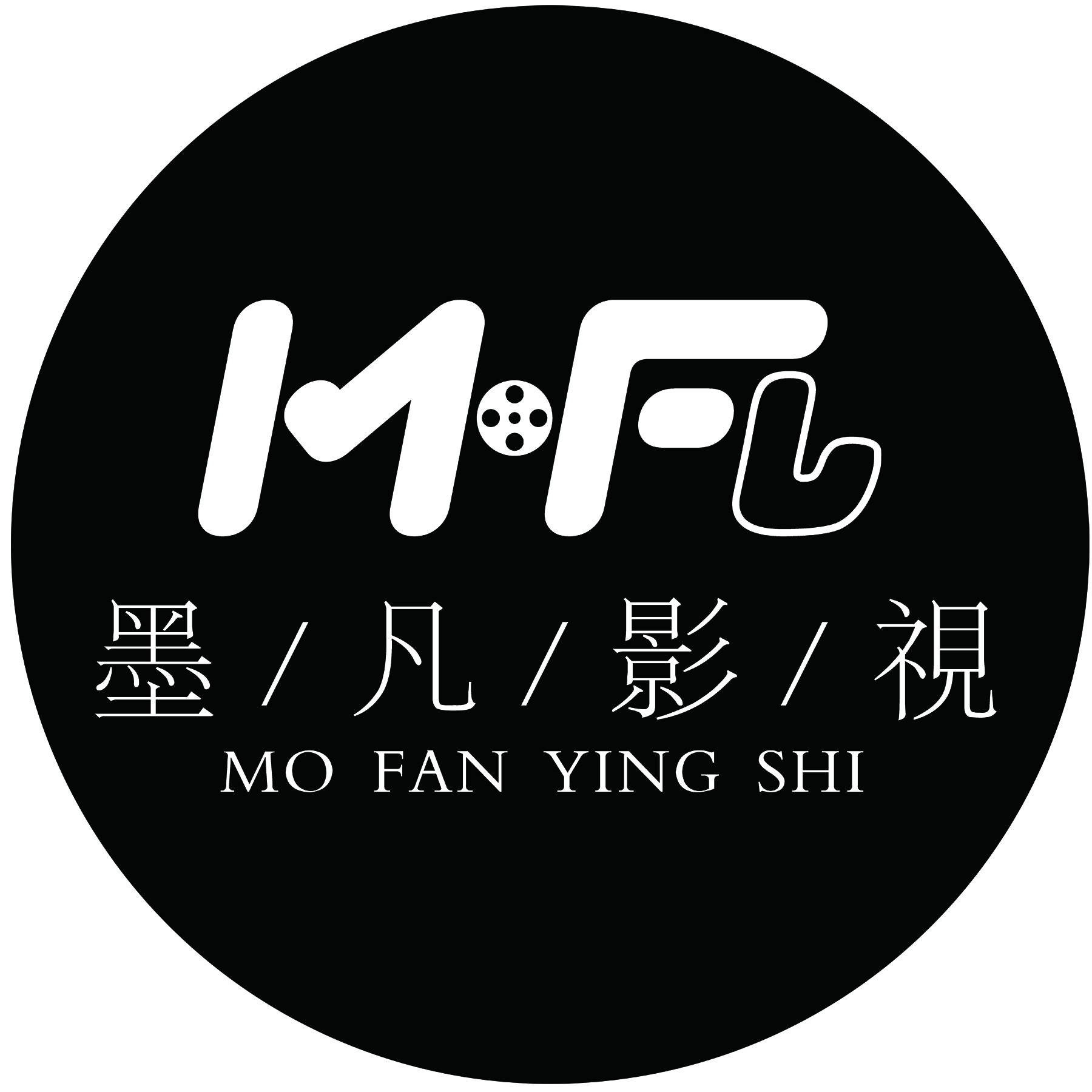 企業(yè)