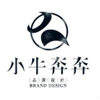 個(gè)人