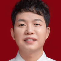 個人