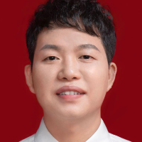 個(gè)人