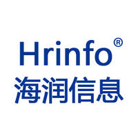 企業(yè)