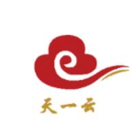 個(gè)人