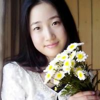 企業(yè)
