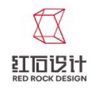 企業(yè)