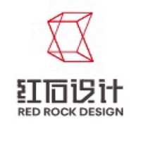 企業(yè)