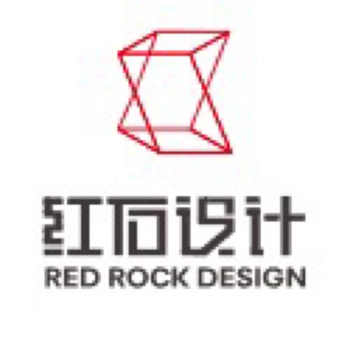RedRock Design / 红石设计