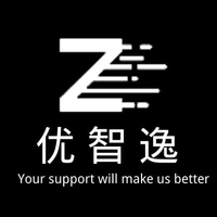 企業(yè)