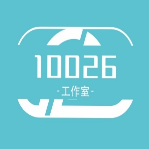個人
