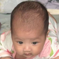 個(gè)人