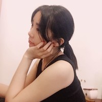 個人