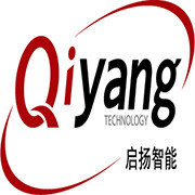 企業(yè)
