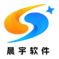 企业