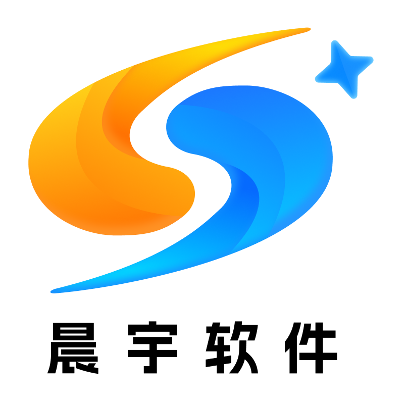 企业