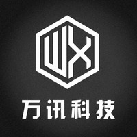 企業(yè)