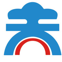 企業(yè)