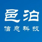 企業(yè)