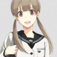 个人