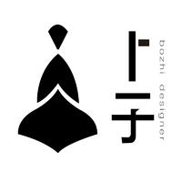 個(gè)人