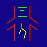 個人