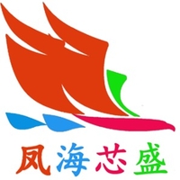 企業(yè)