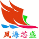 FPGA接口設(shè)計(jì)_北京鳳海芯盛科技有限公司