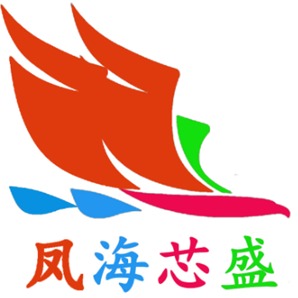 企业