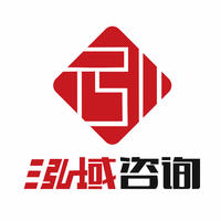 企業(yè)