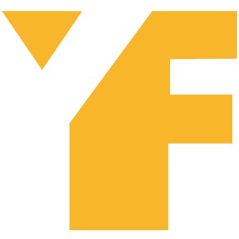 企業(yè)