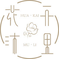 個(gè)人