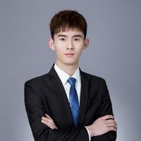 小赵传媒工作室