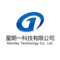 企業(yè)