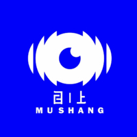 個(gè)人