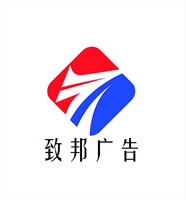 企业